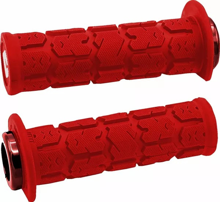 Manetki Odi Rogue 2.1 ATV Lock-On Grips