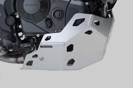 Osłona silnika SW-Motech Engine Guard HONDA XL 750 ABS