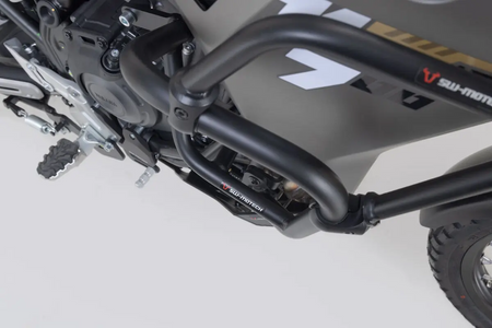 Gmole SW-Motech Crash Bar YAMAHA XTZ 700