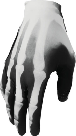 Rękawice Thor Sportmode X-RAY black/white