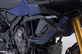 Gmole SW-Motech Crash Bar SUZUKI V-STROM 800
