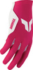Rękawice Thor Sportmode Iconic pink