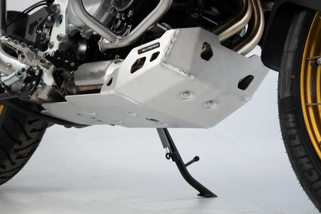 Osłona silnika SW-Motech Engine Guard BMW F 850 GS