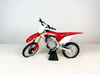 Model motocykla Honda CRF 450R 1:6 New Ray