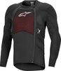 Zbroja Alpinestars Bionic Plasma LT