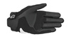 Rękawice Alpinestars Sp X 5 Air black/white