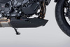 Osłona silnika/ Przedni spoiler SW-Motech YAMAHA MT-09