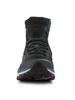 Buty Alpinestars Speedforce XR black/green