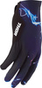Rękawice Thor Sportmode Surge black/blue