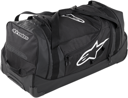 Torba Alpinestars Komodo Travel