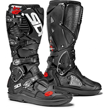 Buty Sidi Crossfire 3 SRS black