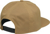 Czapka z daszkiem Thor Stamp Snapback caramel
