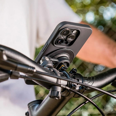 Zamienna głowica adapter SP Connect Mag-Align Magnetic