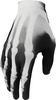 Rękawice Thor Sportmode X-RAY black/white