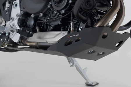 Osłona silnika SW-Motech Engine Guard BMW F 750/800/850/900 GS