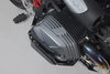 Osłony cylindra SW-Motech Cylinder Guard BMW R 12