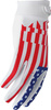 Rękawice Thor Launchmode Patriot