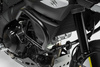 Gmole SW-Motech Crash Bar SUZUKI DL 1000 ABS