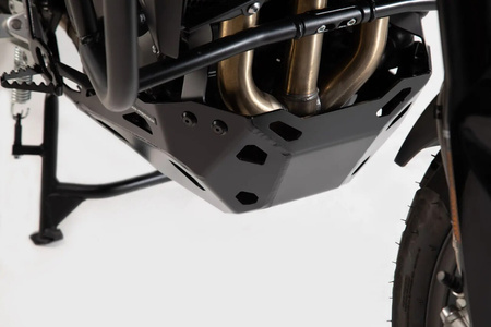 Osłona silnika SW-Motech Engine Guard TRIUMPH TIGER 850/900