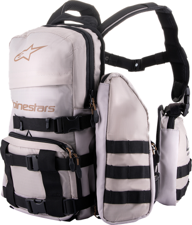 Plecak Camelbag Alpinestars Techdura Tactical Pack