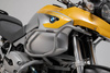 Górny Crashbar/Gmol SW-Motech BMW R 1200 GS
