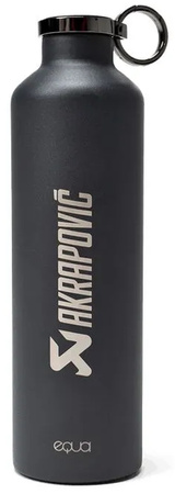 Termos Akrapovic X Equa Thermo Bottle