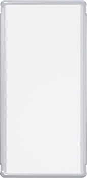 Pokrowiec wodoodporny SP Connect Samsung CVR S25 Ultra