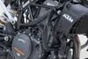 Gmole SW-Motech Crash Bar KTM DUKE 390