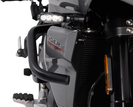 Gmole SW-Motech Crash Bar TRIUMPH TIGER SPORT 660