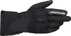 Rękawice Alpinestars WT-1 Drystar Insulated black