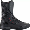 Buty Alpinestars SP-X BOA black