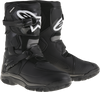 Buty Alpinestars Belize Drystar 