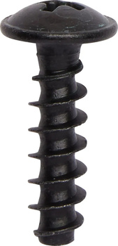 Śruba montażowa Akropovic P-FB170