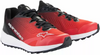 Buty Alpinestars Meta Road v2 black/red