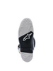 Buty Alpinestars Tech 7 black/gray/orange
