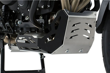 Osłona silnika SW-Motech Engine Guard TRIUMPH TIGER 800/TIGER EXPLORER
