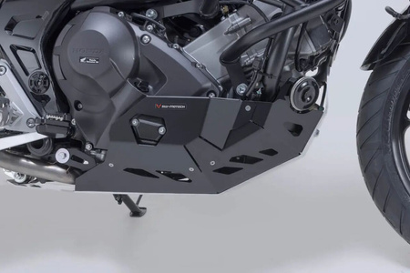 Osłona silnika SW-Motech Engine Guard HONDA NC 700