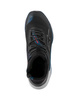 Buty Alpinestars Speedforce XR black/green
