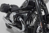 Gmole SW-Motech Crash Bar BMW R 18 ABS