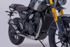 Gmole SW-Motech Crash Bar TRIUMPH SCRAMBLER/SPEED 400