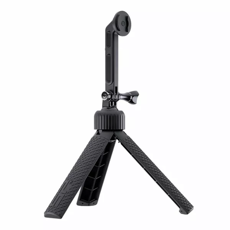 Statyw do Etui SP Connect SPC+ / GoPro Tripod Grip