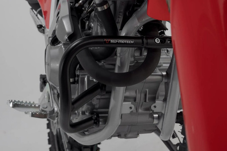 Gmole SW-Motech Crash Bar HONDA CRF 250/300 L