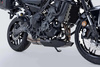 Osłona silnika/ Przedni spoiler SW-Motech YAMAHA MT-09
