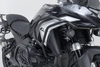 Górny Crashbar/Gmol SW-Motech BMW R 1200/1300 GS