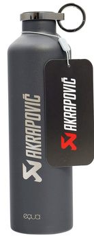 Termos Akrapovic X Equa Thermo Bottle