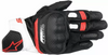 Rękawice Alpinestars SP-5 black/red/white