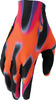 Rękawice Thor Sportmode Inferno orange/purple