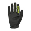 Rękawice O'Neal Mayhem Reseda black/yellow