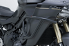 Gmole SW-Motech Crash Bar YAMAHA MT-09 TR  Tracer 9 