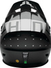 Kask Thor Reflex Sport MIPS Rogue charcoal/silver